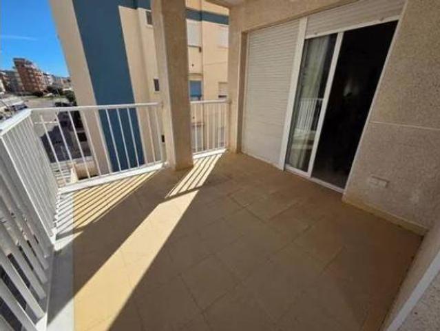 Piso Venta Daimús, Daimús