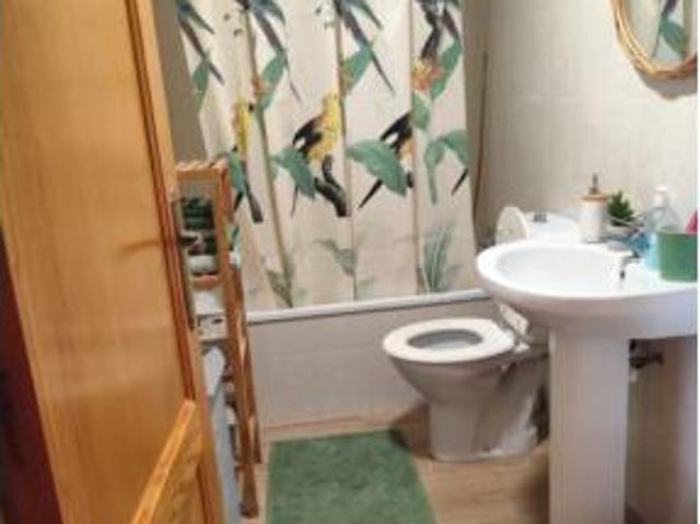 Piso Venta Daimús, Daimús