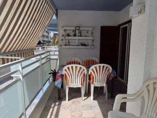 Piso Venta Daimús, Daimús