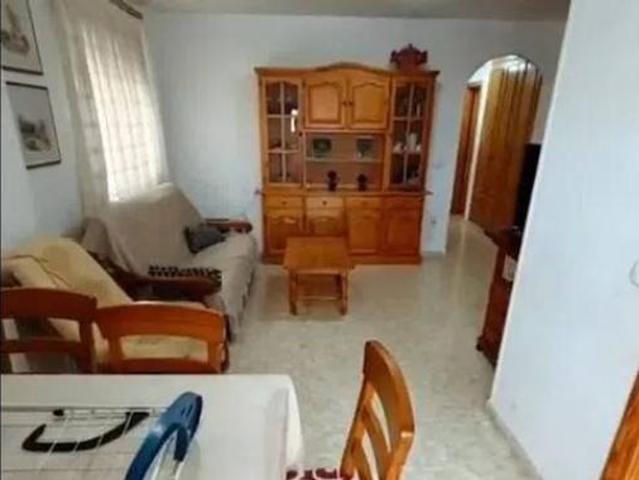 Piso Venta Daimús, Daimús