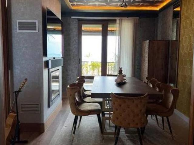 Piso Venta Daimús, Daimús