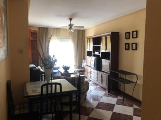 Piso Venta Daimiel, Daimiel