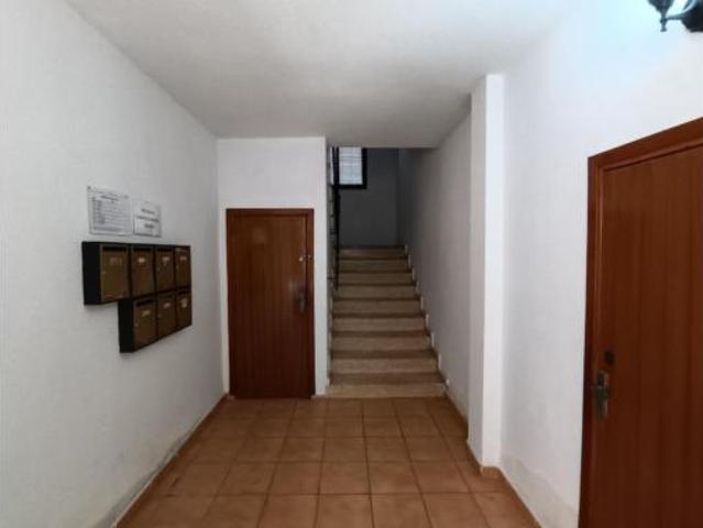 Piso Venta Daimiel, Daimiel