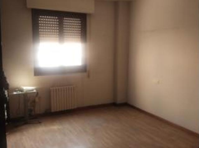 Piso Venta Daimiel, Daimiel