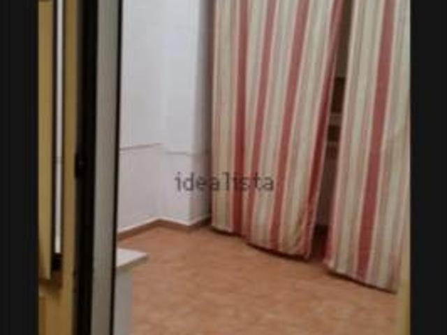 Piso Venta Daimiel, Daimiel