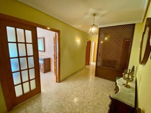 Piso Venta Daimiel, Daimiel