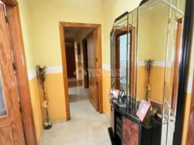 Piso Venta Daimiel, Daimiel