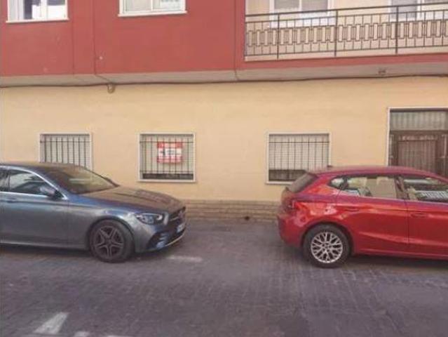 Piso Venta Daimiel, Daimiel