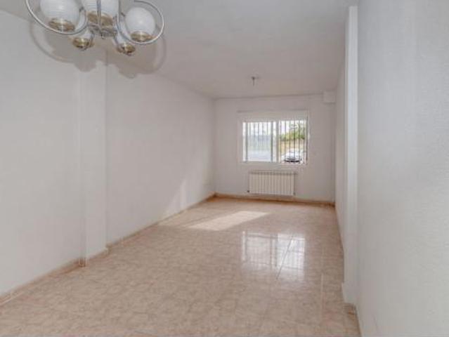 Piso Venta Daimiel, Daimiel