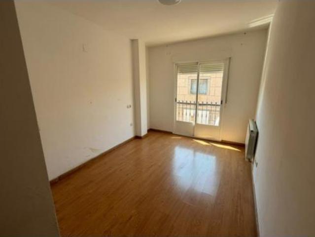 Piso Venta Daimiel, Daimiel