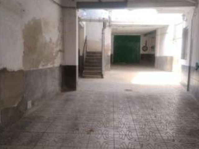 Piso Venta Daimiel, Daimiel