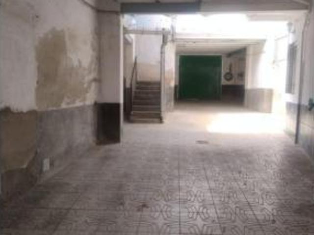 Piso Venta Daimiel, Daimiel