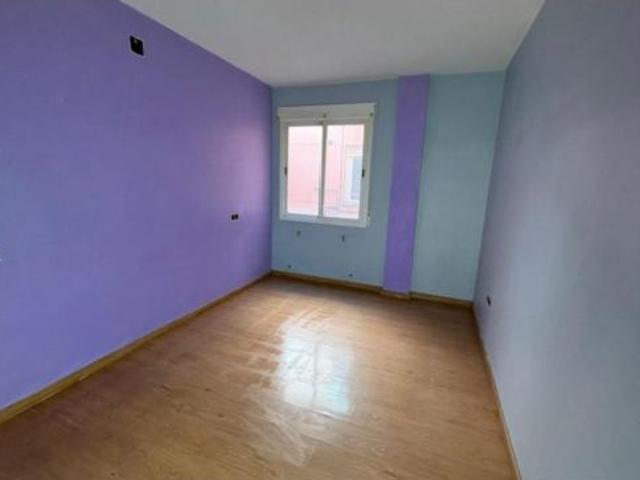 Piso Venta Daimiel, Daimiel