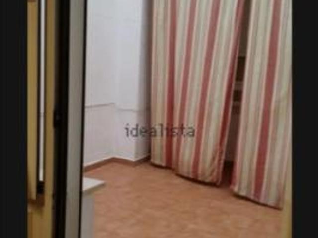 Piso Venta Daimiel, Daimiel