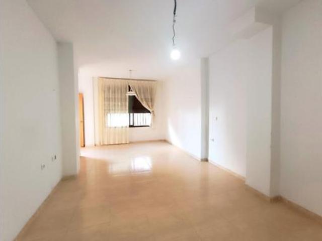 Piso Venta Dalías, Dalías