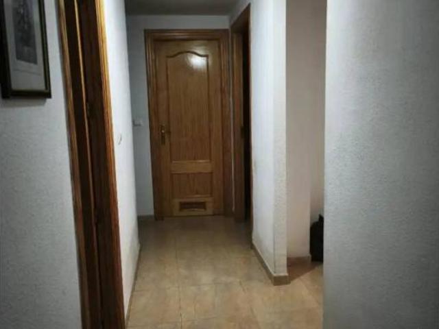 Piso Venta Dalías, Dalías