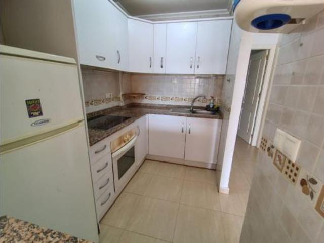 Piso Venta Daya Nueva, Camino de San Fulgencio