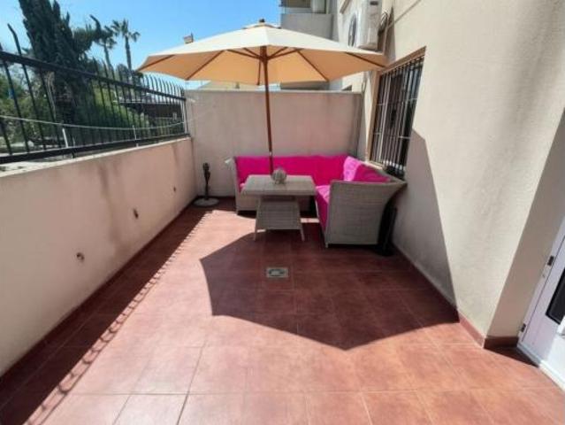 Piso Venta Daya Nueva, Camino de San Fulgencio