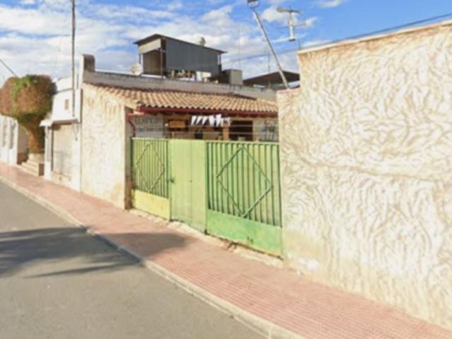 Piso Venta Daya Nueva, Daya Nueva