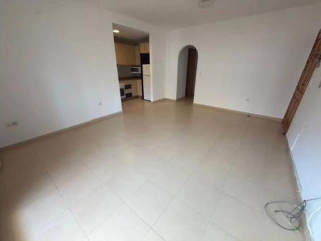 Piso Venta Daya Nueva, Daya Nueva