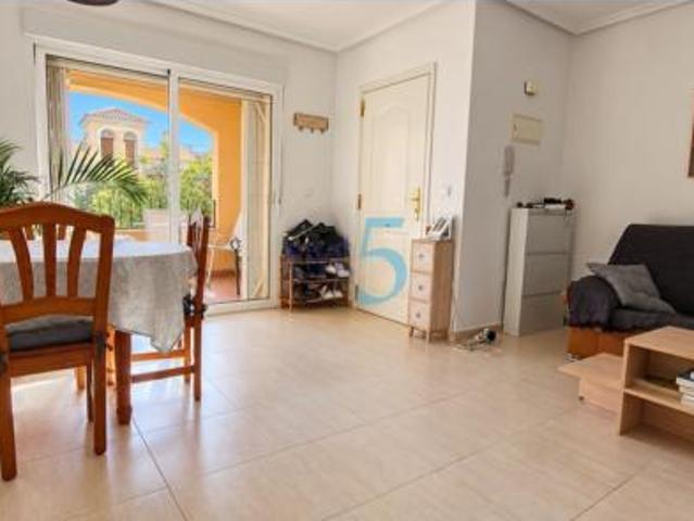 Piso Venta Daya Nueva, Daya Nueva