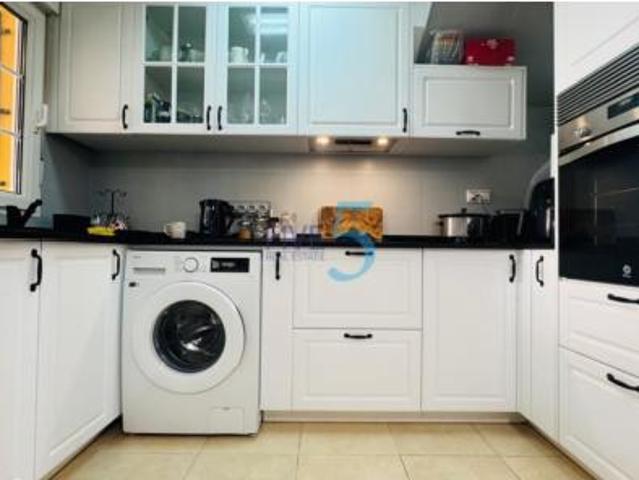 Piso Venta Daya Nueva, Daya Nueva