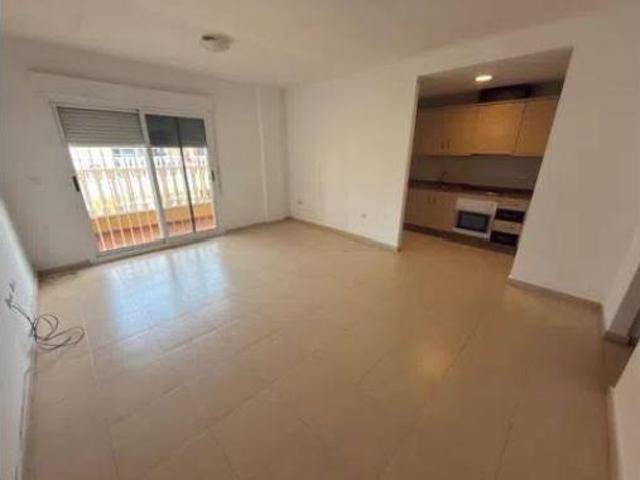 Piso Venta Daya Nueva, Daya Nueva