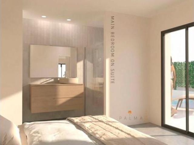 Piso Venta Daya Nueva, Daya Nueva