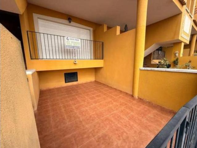 Piso Venta Daya Nueva, Daya Nueva