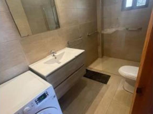 Piso Venta Daya Vieja, Daya Vieja