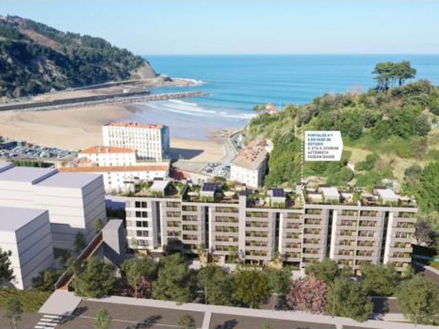 Piso Venta Deba, Deba