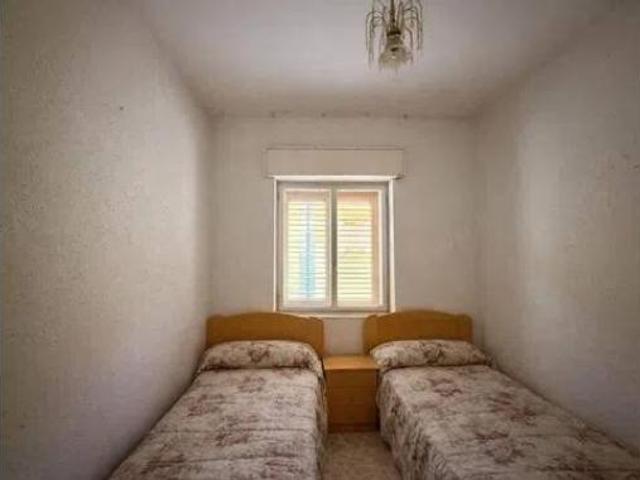 Piso Venta Degaña, Degaña