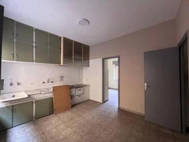 Piso Venta Degaña, Degaña