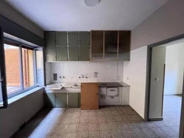 Piso Venta Degaña, Degaña