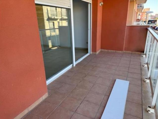 Piso Venta Deltebre, Deltebre