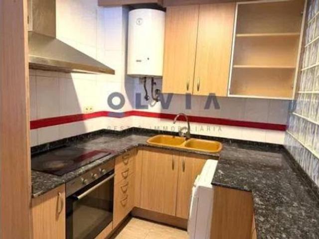 Piso Venta Deltebre, Deltebre