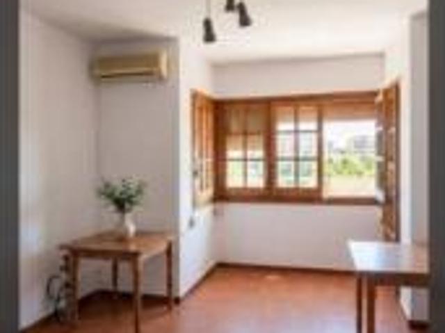 Piso Venta Deltebre, Deltebre