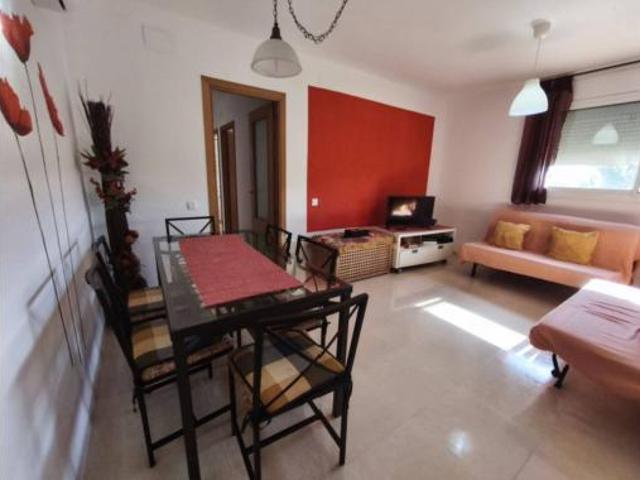 Piso Venta Deltebre, Deltebre