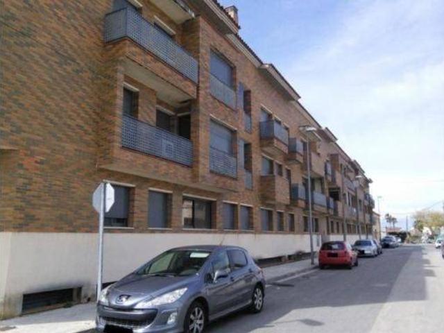 Piso Venta Deltebre, Deltebre