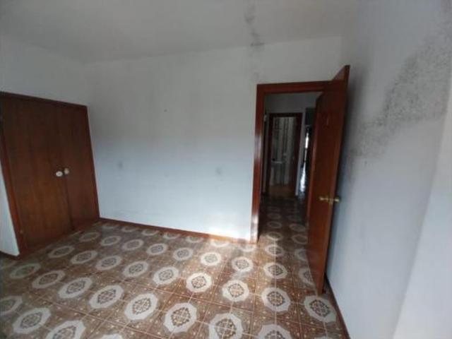 Piso Venta Deltebre, Deltebre
