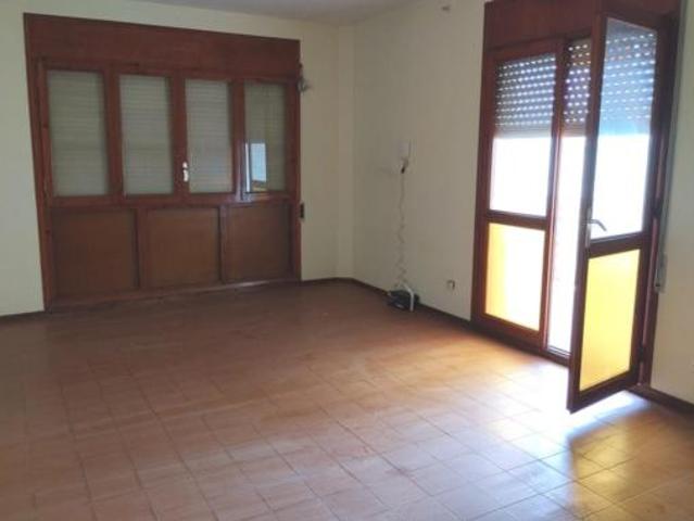 Piso Venta Deltebre, Deltebre