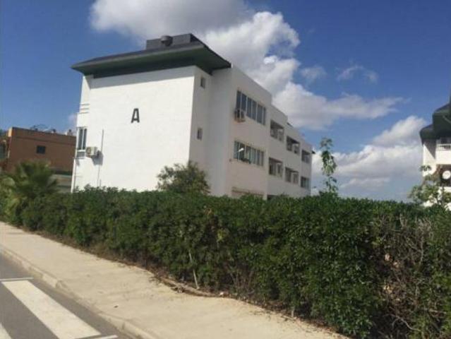 Piso Venta Deltebre, Deltebre