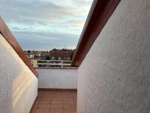 Dúplex Venta Deltebre, Deltebre