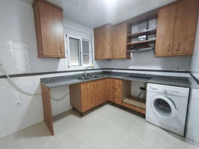 Piso Venta Deltebre, Deltebre