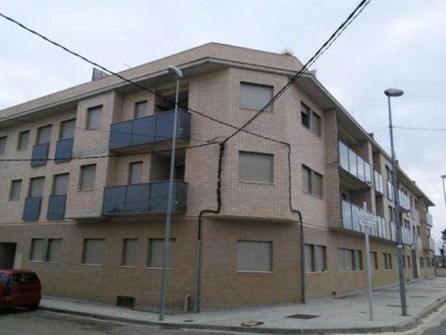 Piso Venta Deltebre, Deltebre