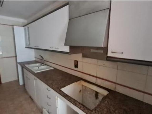 Piso Venta Deltebre, Deltebre