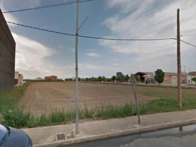 Piso Venta Deltebre, Deltebre