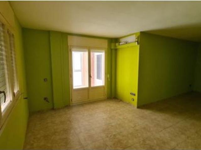 Piso Venta Deltebre, Deltebre