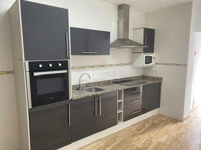 Piso Venta Deltebre, Deltebre