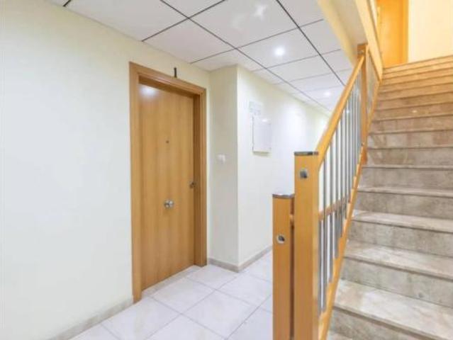 Piso Venta Deltebre, Deltebre